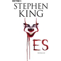 Es