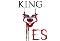 Es