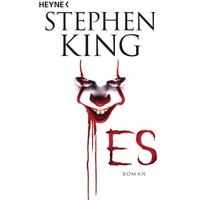 Es