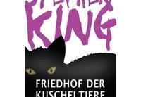 Friedhof der Kuscheltiere
