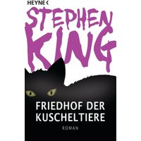 Friedhof der Kuscheltiere