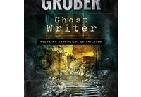 Ghost Writer