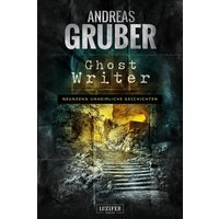 Ghost Writer