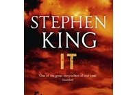 It