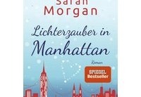Lichterzauber in Manhattan / From Manhattan with Love Bd.3