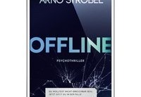 Offline - Du wolltest nicht erreichbar sein. Jetzt sitzt du in der Falle.