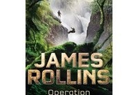 Operation Amazonas