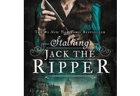 Stalking Jack the Ripper