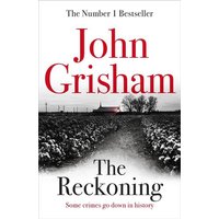 The Reckoning