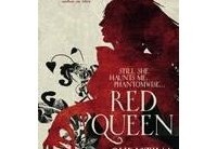The Red Queen