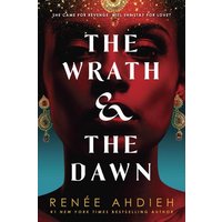 The Wrath & the Dawn