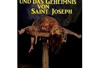 Tom Percival und das Geheimnis von Saint Joseph