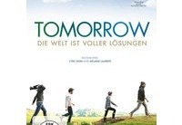 Tomorrow - Die Welt ist voller Lösungen