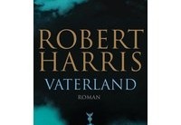 Vaterland