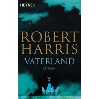 Vaterland