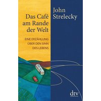 Das Café am Rande der Welt