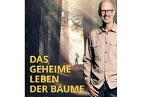 Das geheime Leben der Bäume