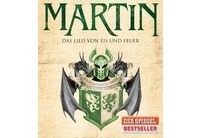 Der Sohn des Greifen / Das Lied von Eis und Feuer Bd. 9