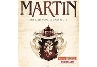 Die Königin der Drachen / Das Lied von Eis und Feuer Bd. 6