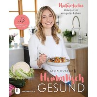 Himmlisch gesund