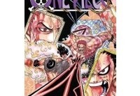 One Piece 89