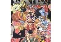 One Piece 93