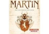 Sturm der Schwerter / Das Lied von Eis und Feuer Bd. 5