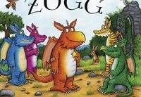 Zogg